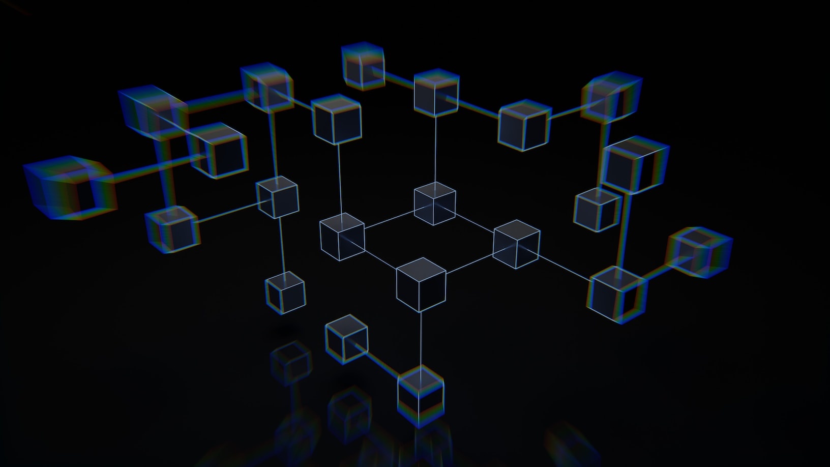 What Is Web3 and Blockchain Development?