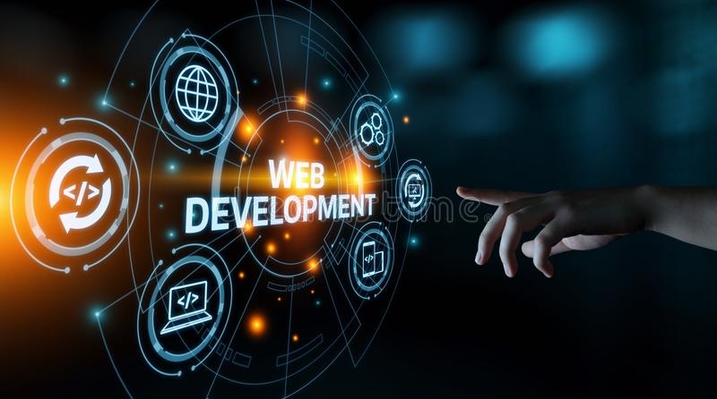 Advantages of Using Frameworks in Web Application Development